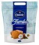 Classic Coconut Biscuit 1kg