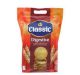 Classic Digestive Biscuit 1kg