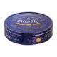 Classic Cookie Tin 908g