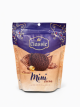 Classic Chocolate Biscuit 120g