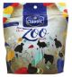 Classic Animo Chocolate Biscuit 120 g