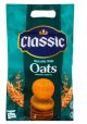 Classic Oatmeal Vanilla Biscuit 1kg