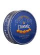 Classic Cookie Tin 310g