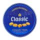 Classic Cookie Tin 620g