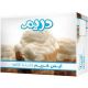 دريم ايس كريم فانيليا 80جم