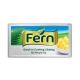 Fern Butter 1 kg