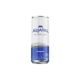 Aquafina Sparkling Water 250 ml