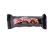 McVitie's Duo Biscuit Cream Cocoa Biscuit 51 g
