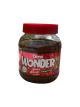 Dream Wonder Chocolate Cream 600 g