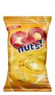 Go Nuts Cheddar Cheese 50g