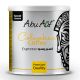 Abu Auf Colombian Espresso 250 g