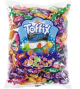 Toffix Fruit and Sour Toffee 650 gm
