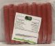 Fresh Farm Plain Hot Dog 1 kg