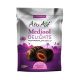 Abu Auf Medjool Dates Dark Chocolate 230 g
