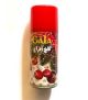 Egyptian iced spray 250ml