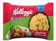 Kellogg's Noodles Vegetable 100g
