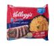 Kellogg's Noodles Beef 100g