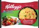 Kellogg's Noodles Vegetable 70g