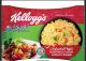 Kellogg's Noodles Chicken 70g