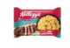 Kellogg's Noodles Beef 70g