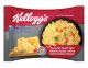 Kellogg's Noodles French Cheese 70g
