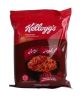 Kellogg's Noodles Spicy 70g