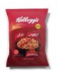 Kellogg's Noodles Spicy 100g