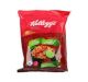 Kellogg's Noodles Spicy Lemon 70g
