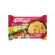 Kellogg's Noodles Chicken 100g