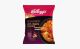 Kellogg's Noodles Creamy Spicy Chicken 140g