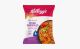 Kellogg's Fried Noodles 85g