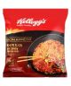 Kellogg's Noodles Chicken with Korean Sauce 2X 140g