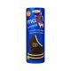 Max One Biscuit Cocoa & Vanilla Cream 185g