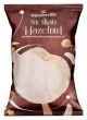 Wonderville Stick Chocolate with Hazelnut Pieces 90 ml