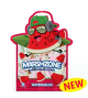 Marshzone Marshmallow Watermelon 65g