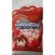 Marshzone Marshmallow Heart 65g