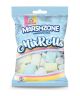 Marshzone Marshmallow Mix Roll 150g