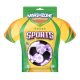 Marshzone Marshmallow Sports 65g