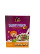 Lino Corn Flakes with Oats and Fruits 30 g