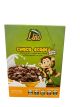 Lino Corn Flakes with Oat and Cocoa Flakes 30 g