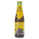 Rauch Sparkling Red Grape Drink 250 ml