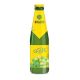 Rauch Sparkling White Grape Drink 250 ml