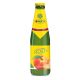 Rauch Sparkling Peach Drink 250 ml