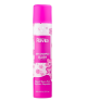 Ravita Dry Shampoo Blush 200ml