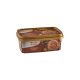 Melts Caramel Almond Ice Cream 1 L