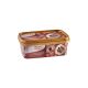 Melts Ice Cream Cheese Cake Raspberry 1 L