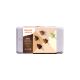 Melts Mini Dairy Ice Cream Bars 20 Pieces 900 ml