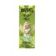 Marvel Angel Hair Pistachio Chocolate 110g