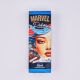 Marvel Chocolate Dubai Karak & Kunafa Cream 140g