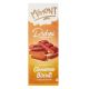 Every Moment Dubai Chocolate Kunafa and Lotus Cream 140 g
